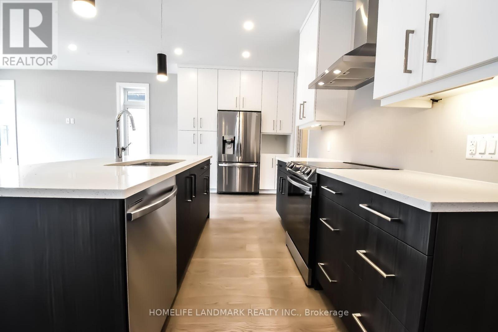 Unit 23 - 8974 Willoughby Drive, Niagara Falls, Ontario L2G 0Y7 - Photo 4 - X13654686