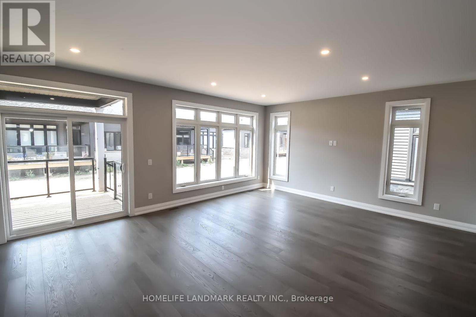 Unit 23 - 8974 Willoughby Drive, Niagara Falls, Ontario L2G 0Y7 - Photo 5 - X13654686