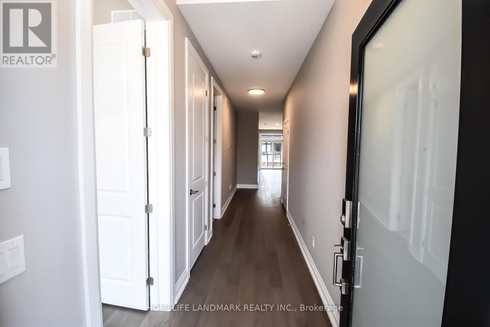 Unit 23 - 8974 Willoughby Drive, Niagara Falls, Ontario L2G 0Y7 - Photo 6 - X13654686