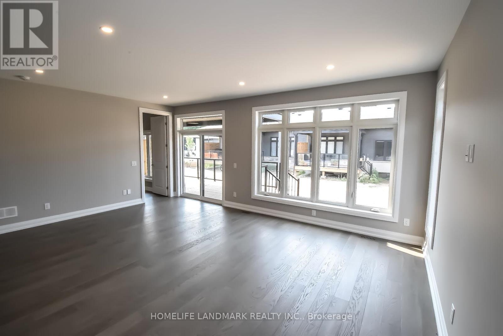 Unit 23 - 8974 Willoughby Drive, Niagara Falls, Ontario L2G 0Y7 - Photo 7 - X13654686