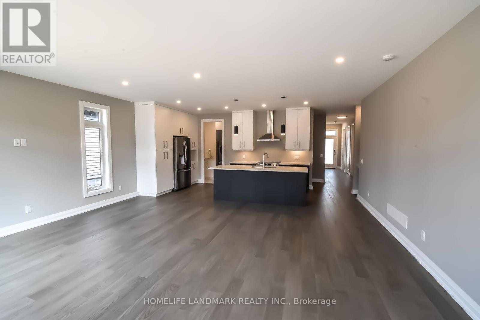 Unit 23 - 8974 Willoughby Drive, Niagara Falls, Ontario L2G 0Y7 - Photo 8 - X13654686