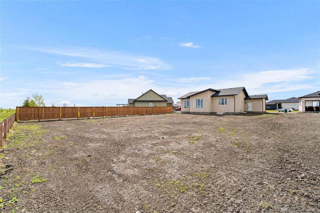 157 Blackbird Way, Grande Pointe, Manitoba  R5A 0C3 - Photo 31 - 202619870
