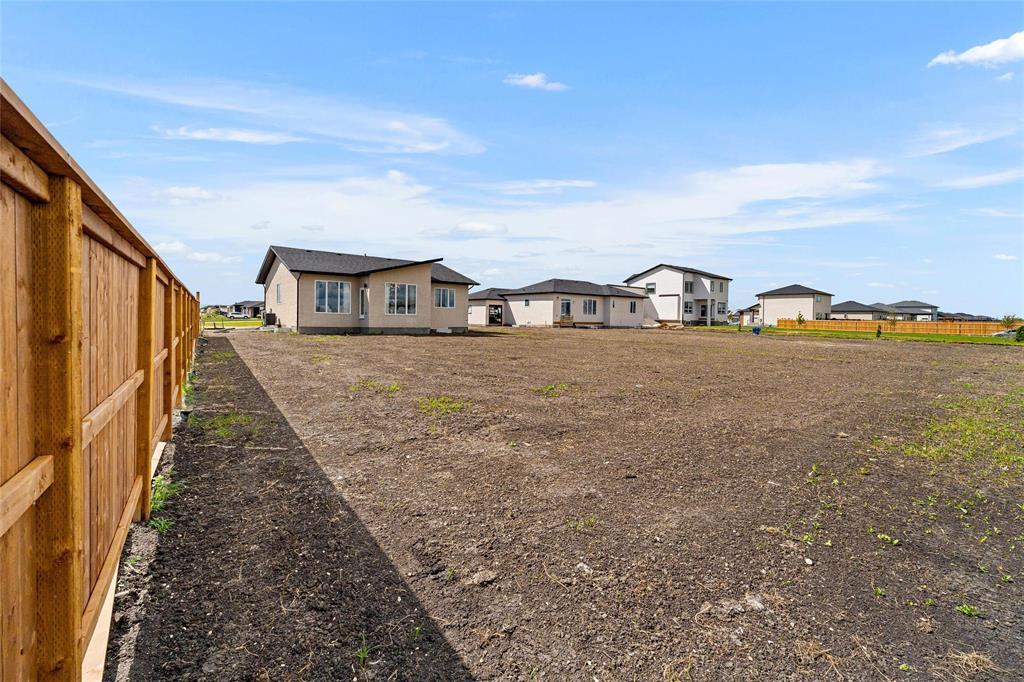 157 Blackbird Way, Grande Pointe, Manitoba  R5A 0C3 - Photo 32 - 202619870