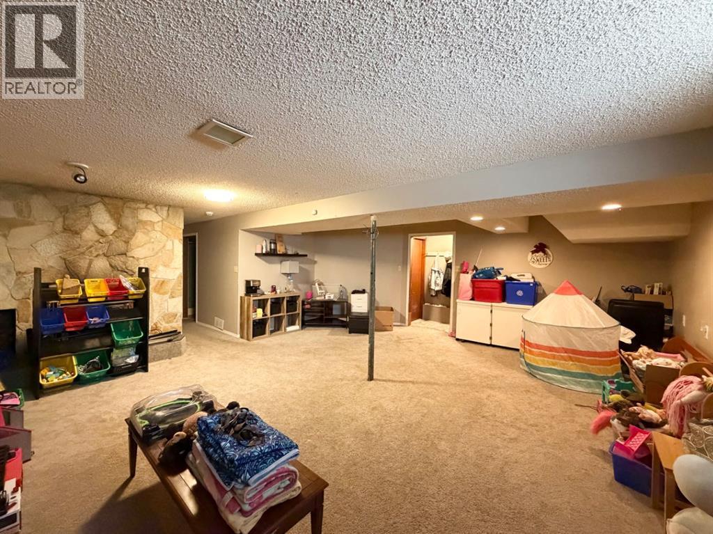 picture 30