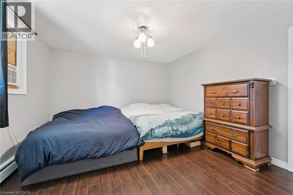 153 Fourth Avenue, Kitchener, Ontario  N2C 1P3 - Photo 18 - 40854392