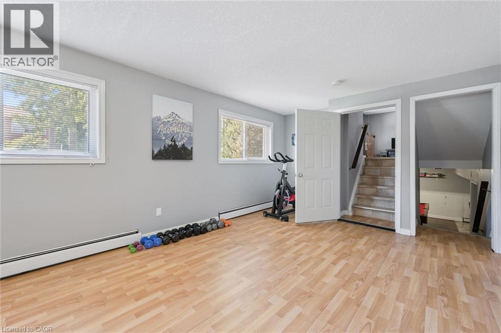 153 Fourth Avenue, Kitchener, Ontario  N2C 1P3 - Photo 27 - 40854392