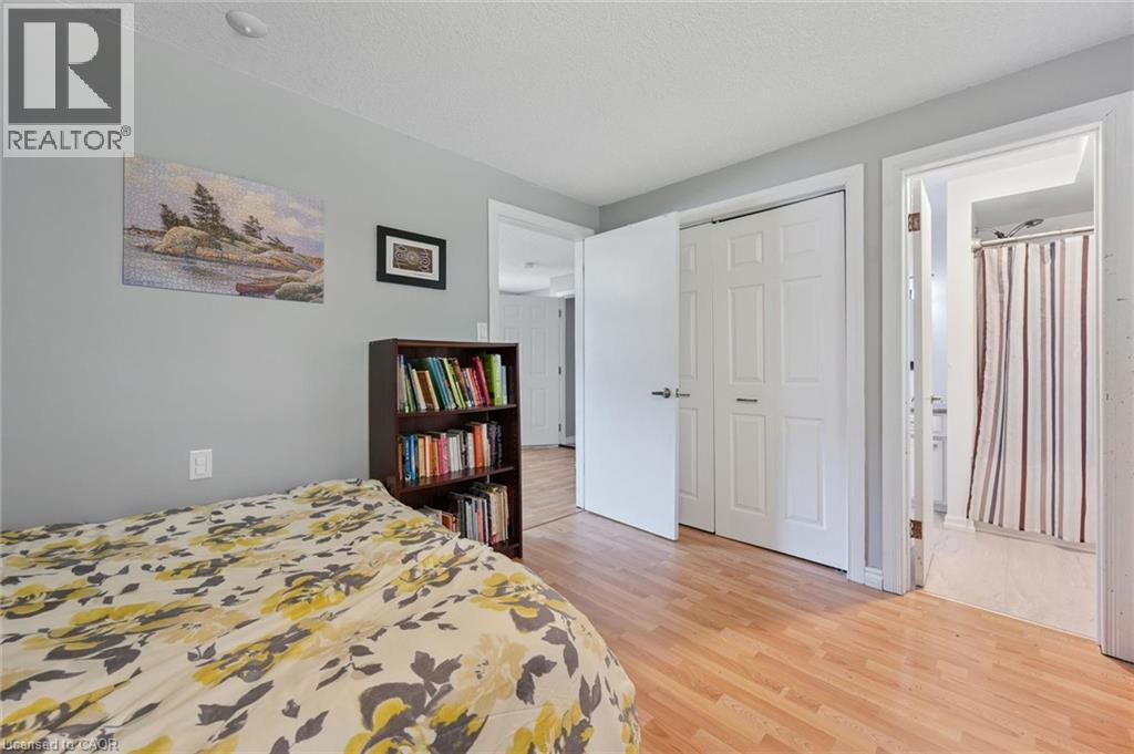 153 Fourth Avenue, Kitchener, Ontario  N2C 1P3 - Photo 30 - 40854392