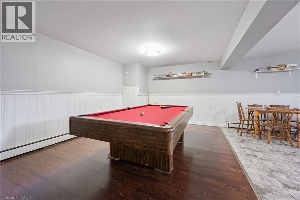 153 Fourth Avenue, Kitchener, Ontario  N2C 1P3 - Photo 31 - 40854392
