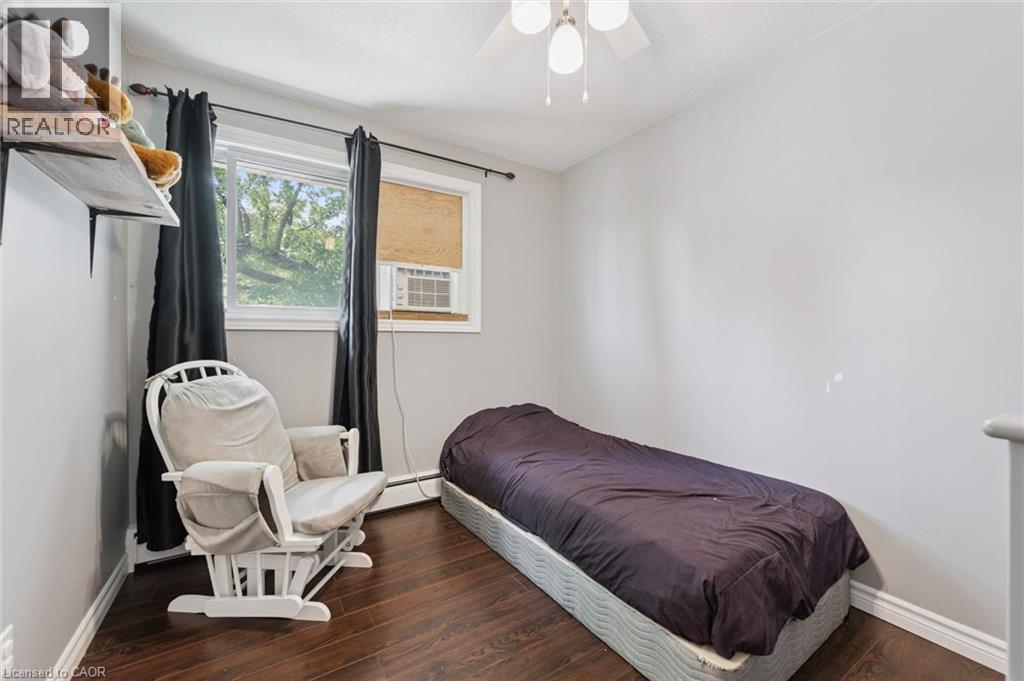 153 Fourth Avenue, Kitchener, Ontario  N2C 1P3 - Photo 19 - 40854392