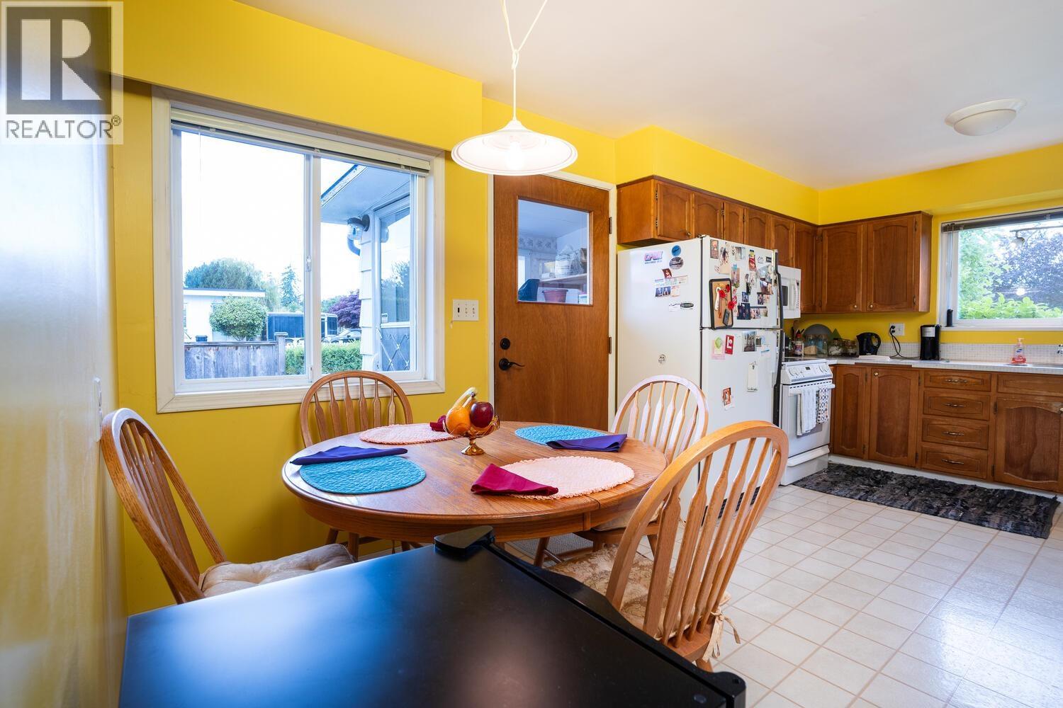 5086 12 Avenue, Delta, British Columbia  V4M 2A8 - Photo 5 - R3088436