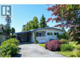 5086 12 AVENUE, Delta, British Columbia