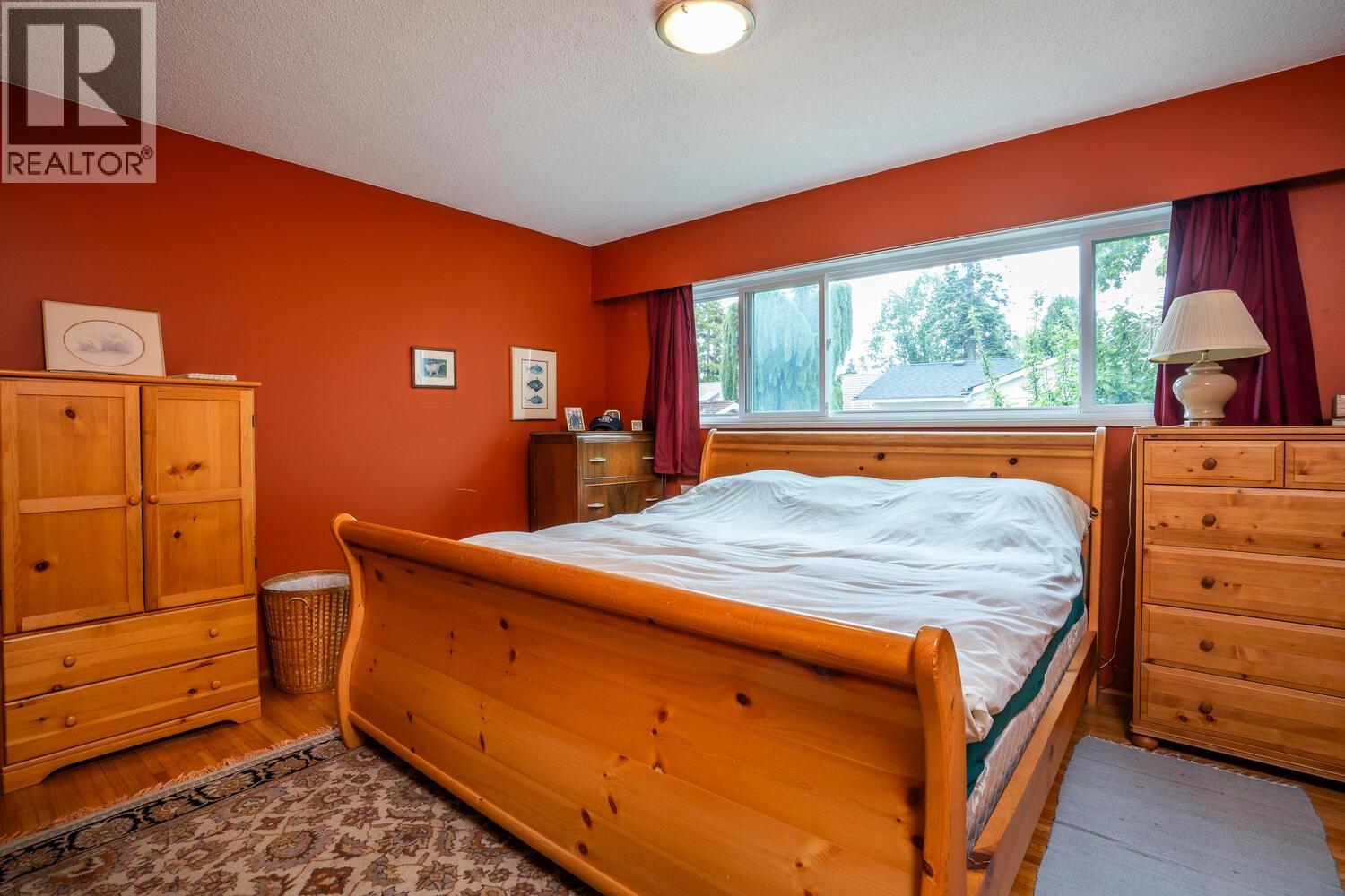 5086 12 Avenue, Delta, British Columbia  V4M 2A8 - Photo 11 - R3088436