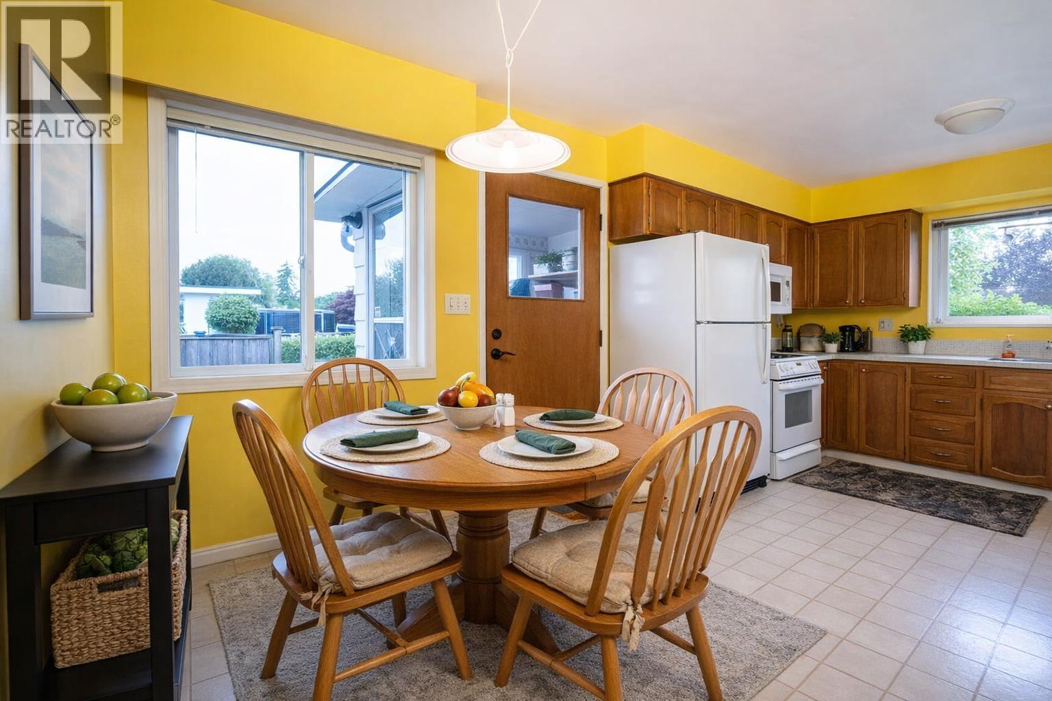 5086 12 Avenue, Delta, British Columbia  V4M 2A8 - Photo 4 - R3088436