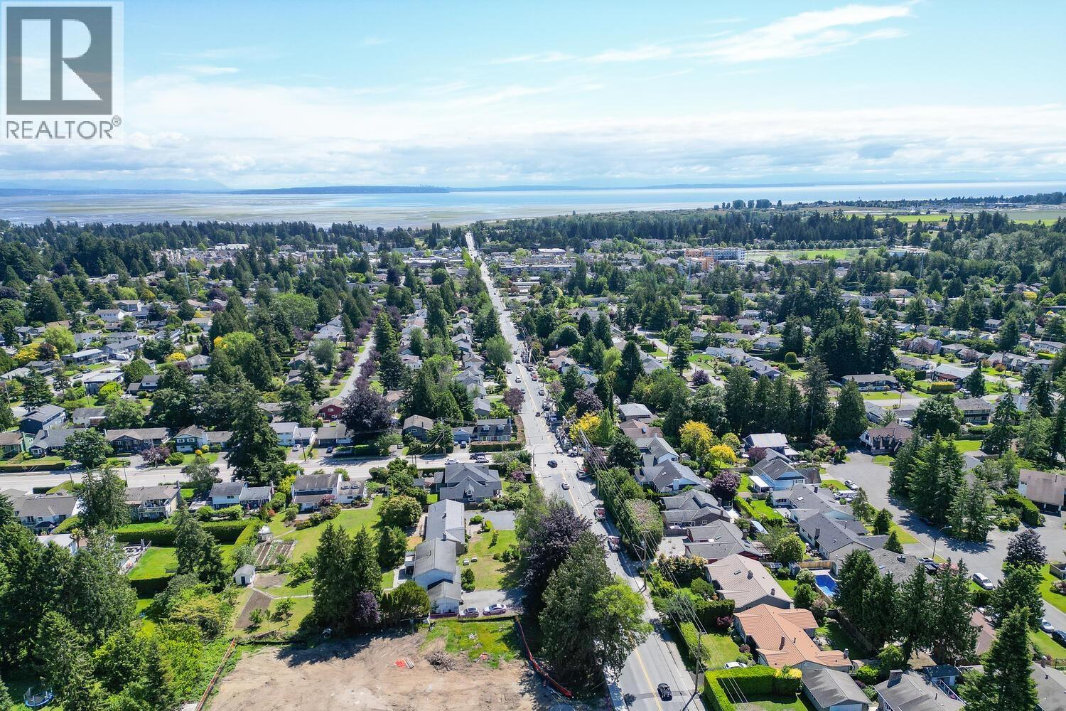 5086 12 Avenue, Delta, British Columbia  V4M 2A8 - Photo 17 - R3088436