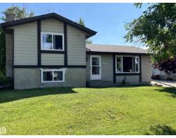 9305 97 Av, Morinville, Alberta T8R 1J2 (30132918)