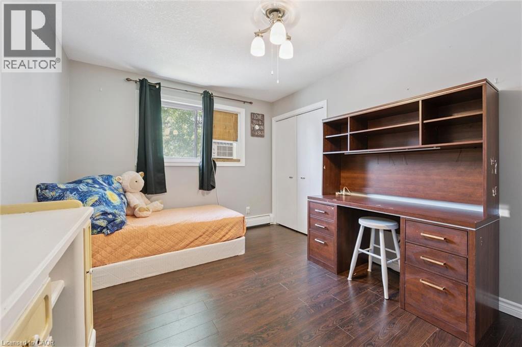 153 Fourth Avenue, Kitchener, Ontario  N2C 1P3 - Photo 22 - 40854392