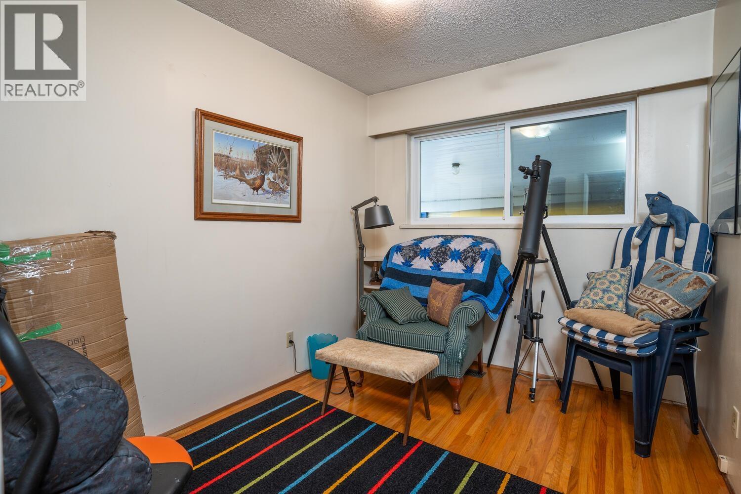 5086 12 Avenue, Delta, British Columbia  V4M 2A8 - Photo 10 - R3088436