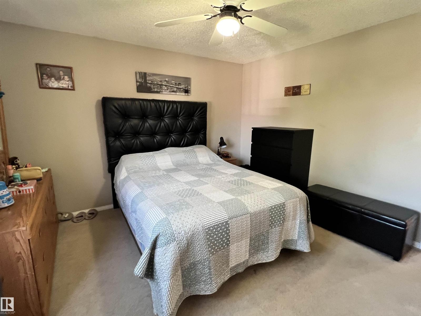 9305 97 Av, Morinville, Alberta  T8R 1J2 - Photo 10 - E4502890