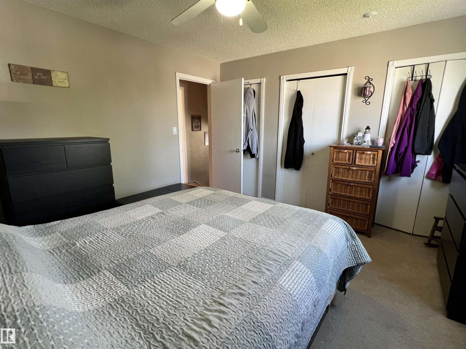 9305 97 Av, Morinville, Alberta  T8R 1J2 - Photo 11 - E4502890