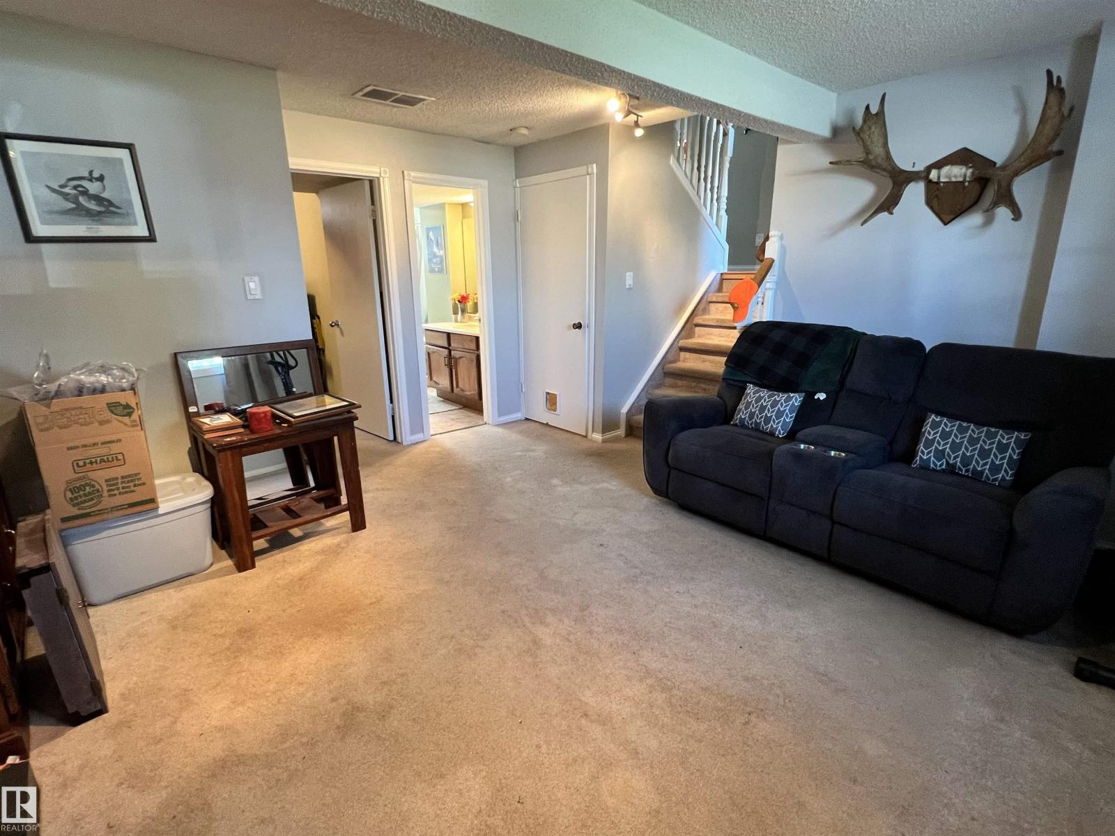 9305 97 Av, Morinville, Alberta  T8R 1J2 - Photo 18 - E4502890
