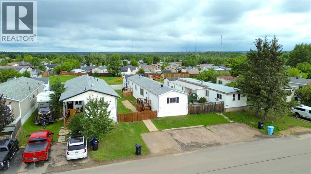 112 Greely Road, Fort McMurray, Alberta