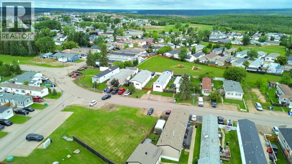 112 Greely Road, Fort Mcmurray, Alberta  T9H 2C4 - Photo 31 - A2335685