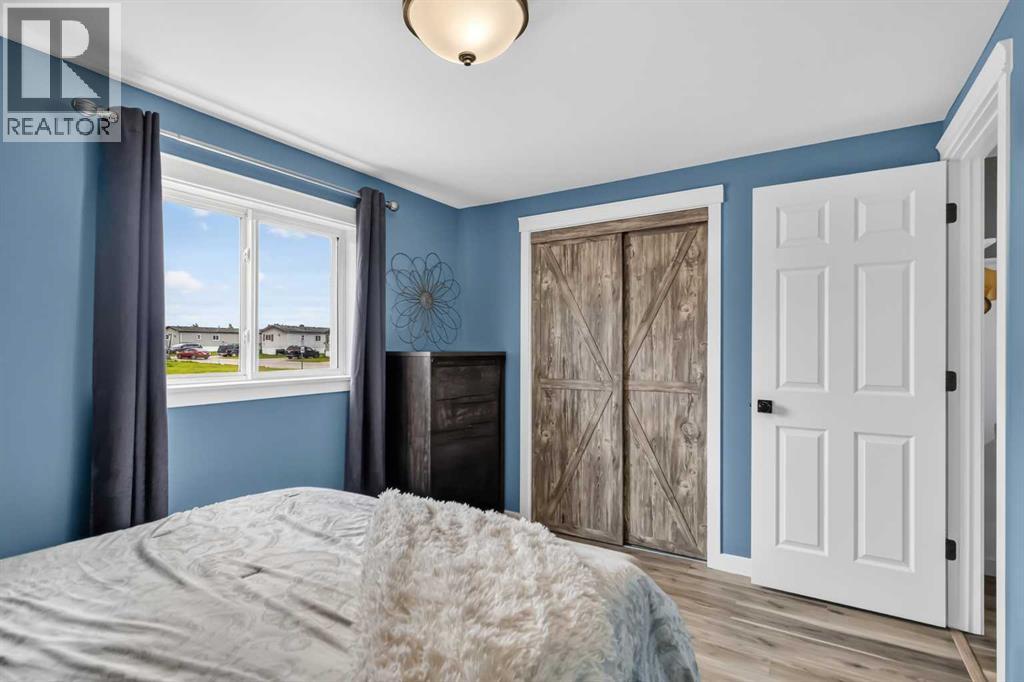 112 Greely Road, Fort Mcmurray, Alberta  T9H 2C4 - Photo 21 - A2335685