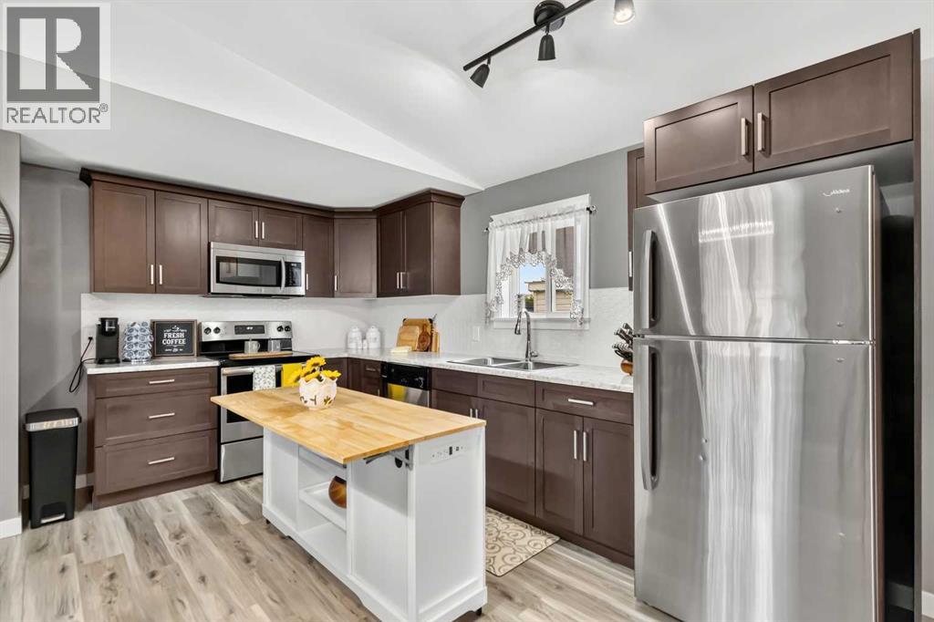 112 Greely Road, Fort Mcmurray, Alberta  T9H 2C4 - Photo 10 - A2335685