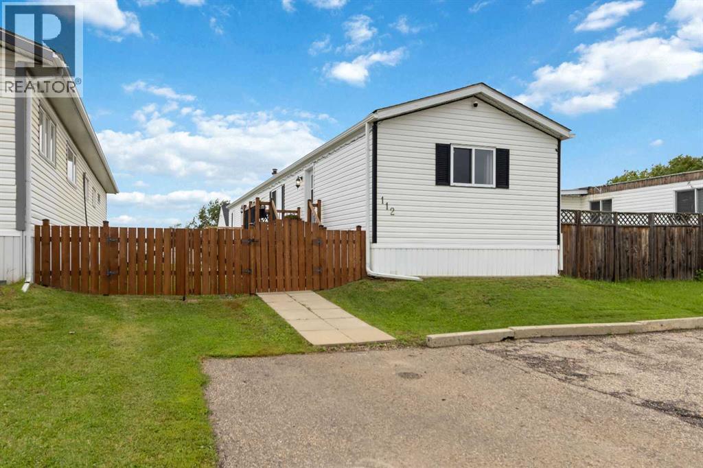 112 Greely Road, Fort Mcmurray, Alberta  T9H 2C4 - Photo 27 - A2335685