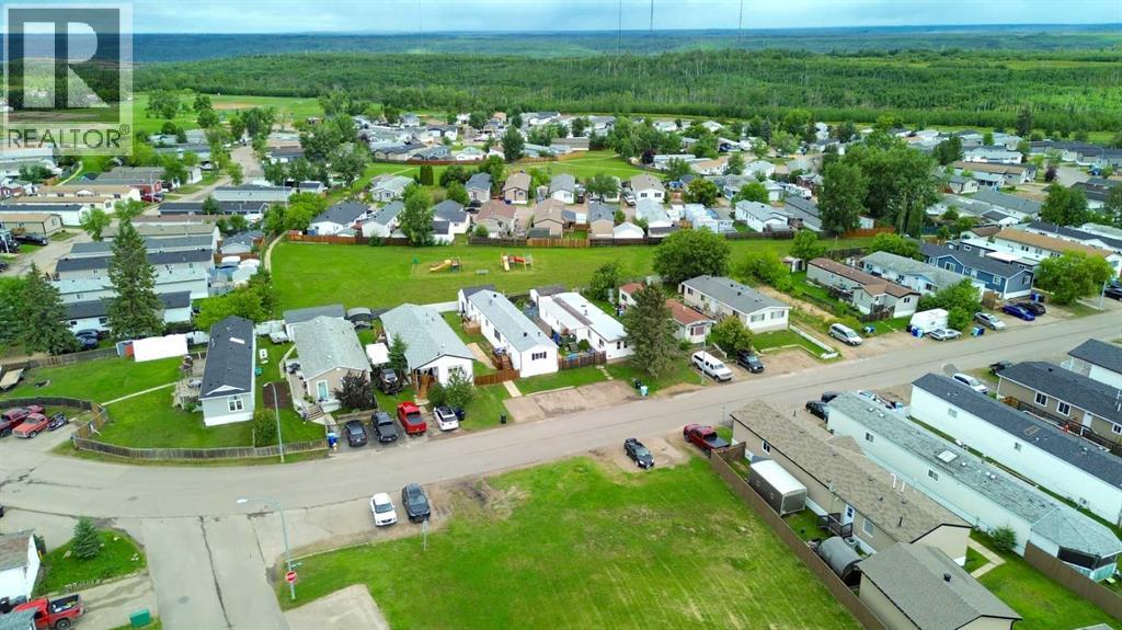 112 Greely Road, Fort Mcmurray, Alberta  T9H 2C4 - Photo 32 - A2335685