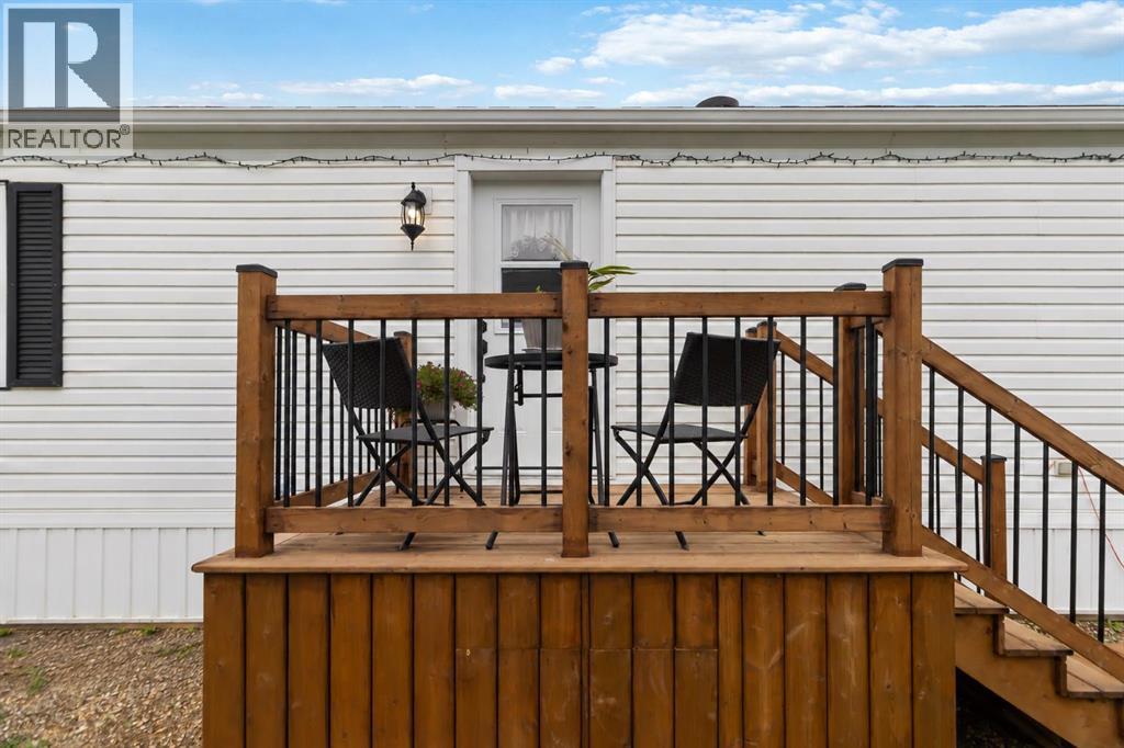 112 Greely Road, Fort Mcmurray, Alberta  T9H 2C4 - Photo 26 - A2335685