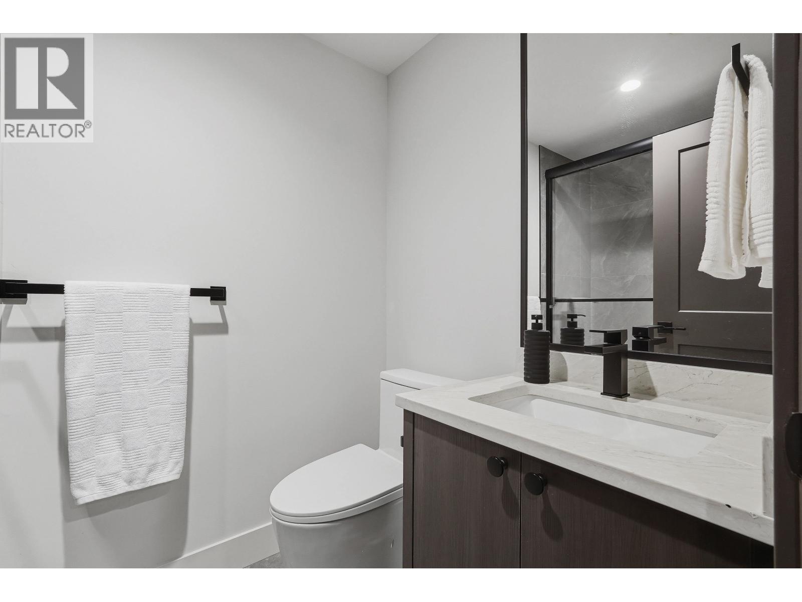 5241 Cambridge Court, Delta, British Columbia  V4M 3Z1 - Photo 26 - R3147237