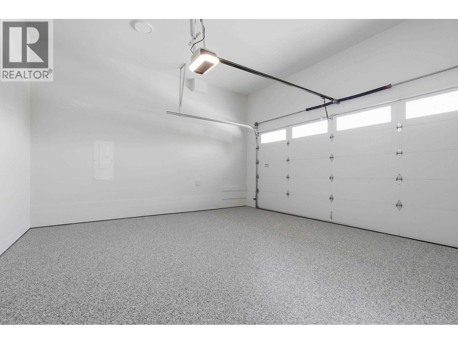 5241 Cambridge Court, Delta, British Columbia  V4M 3Z1 - Photo 33 - R3147237