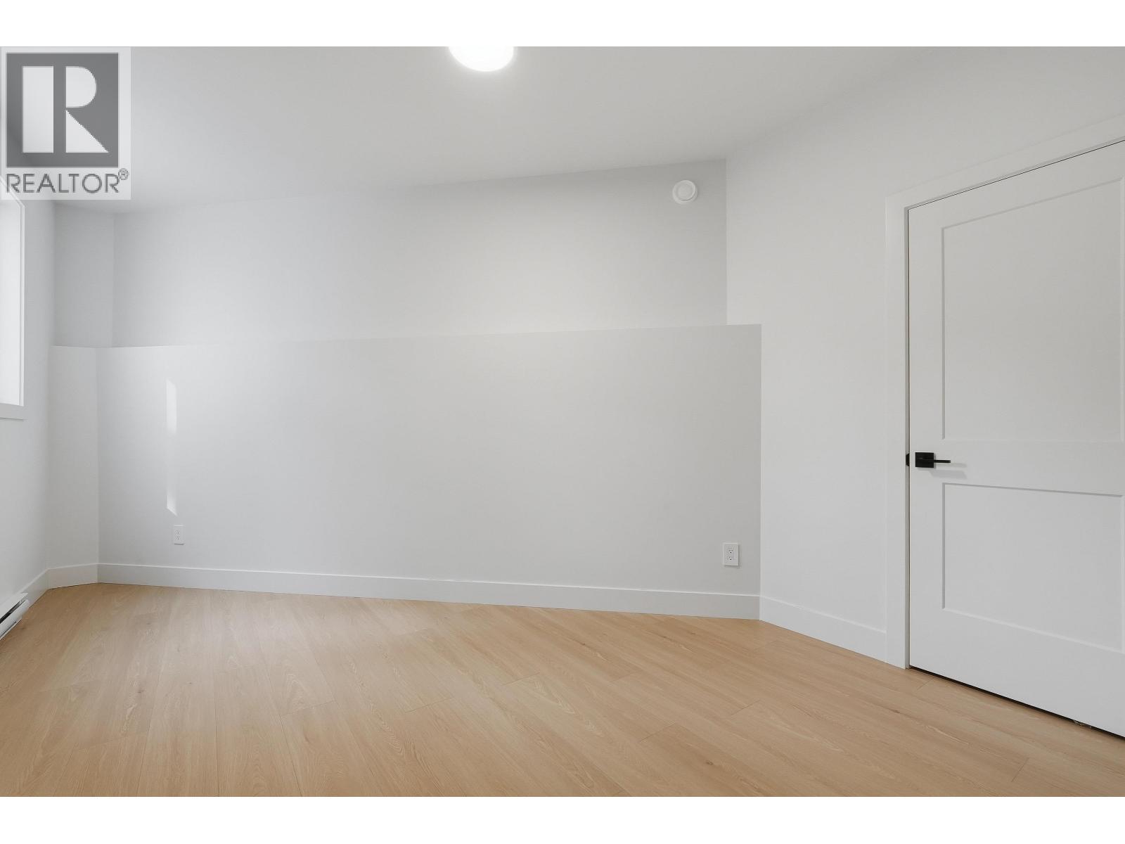 5241 Cambridge Court, Delta, British Columbia  V4M 3Z1 - Photo 32 - R3147237