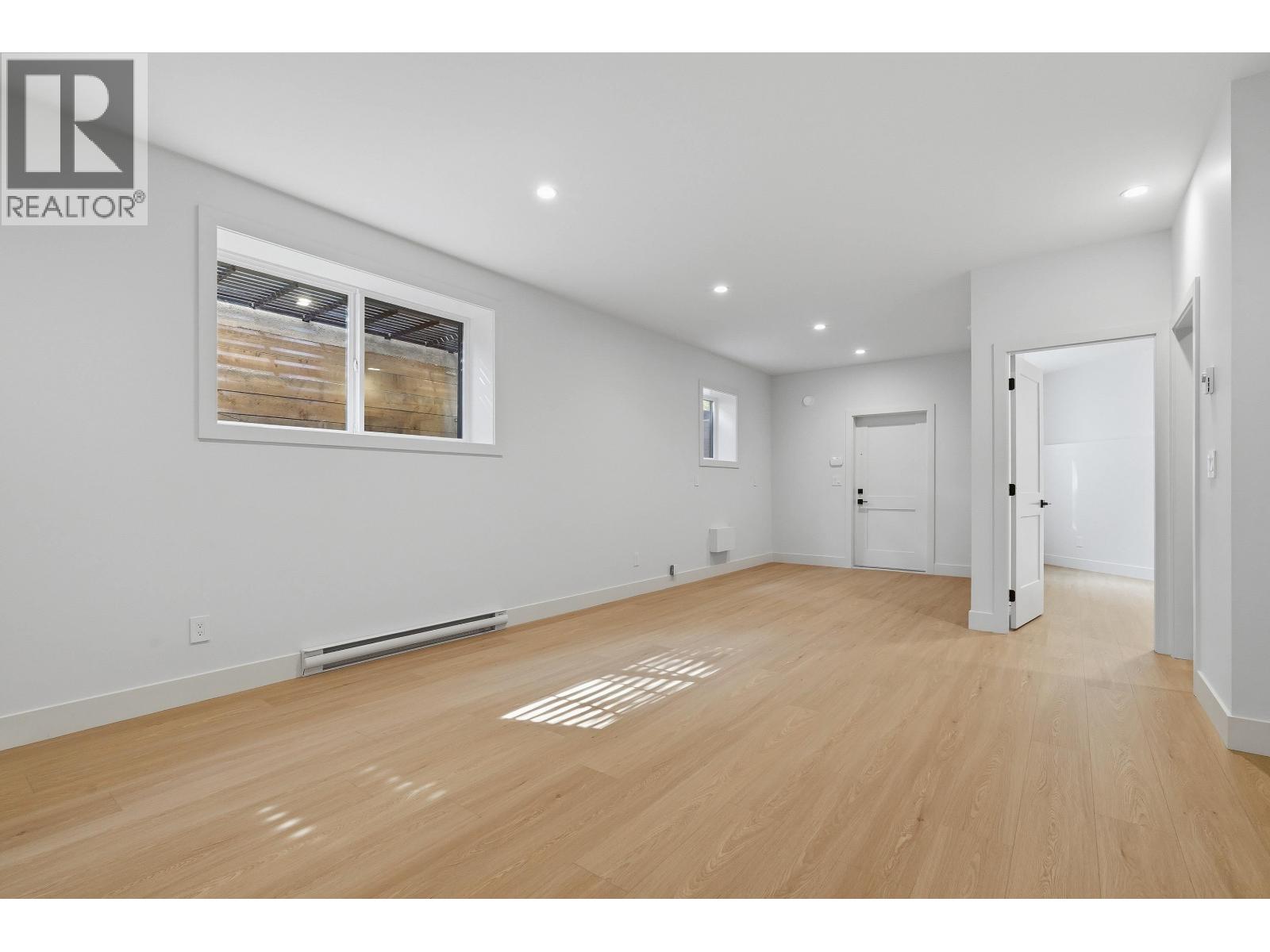 5241 Cambridge Court, Delta, British Columbia  V4M 3Z1 - Photo 30 - R3147237