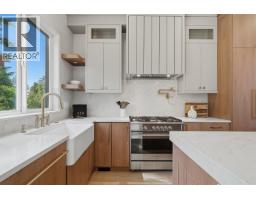 5241 CAMBRIDGE COURT, Delta, British Columbia