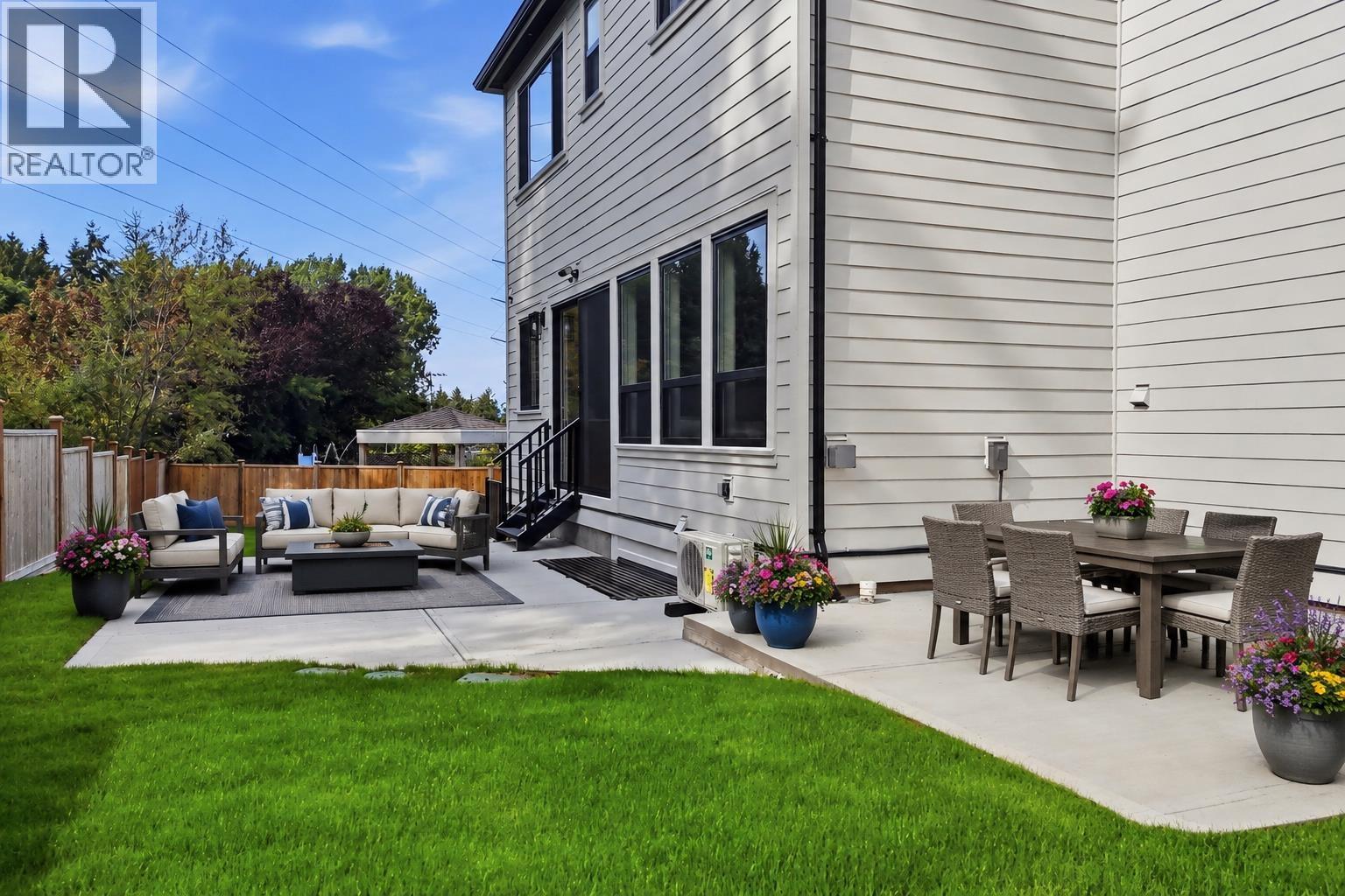 5241 Cambridge Court, Delta, British Columbia  V4M 3Z1 - Photo 36 - R3147237