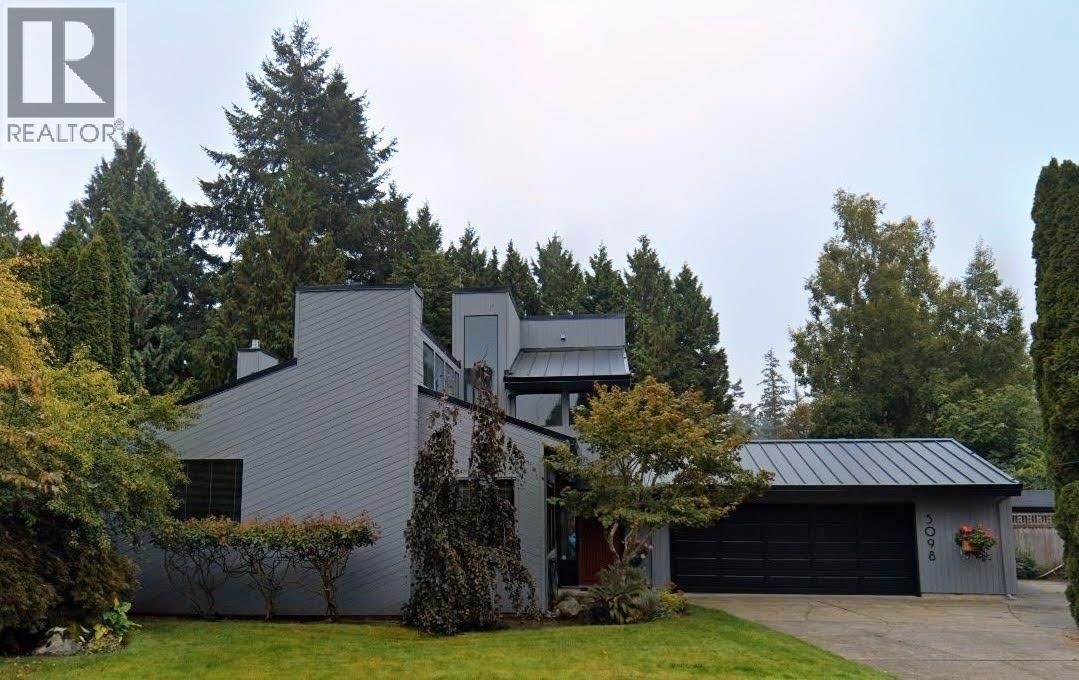 5098 2 Avenue, Delta, British Columbia  V4M 1C8 - Photo 2 - R3118025