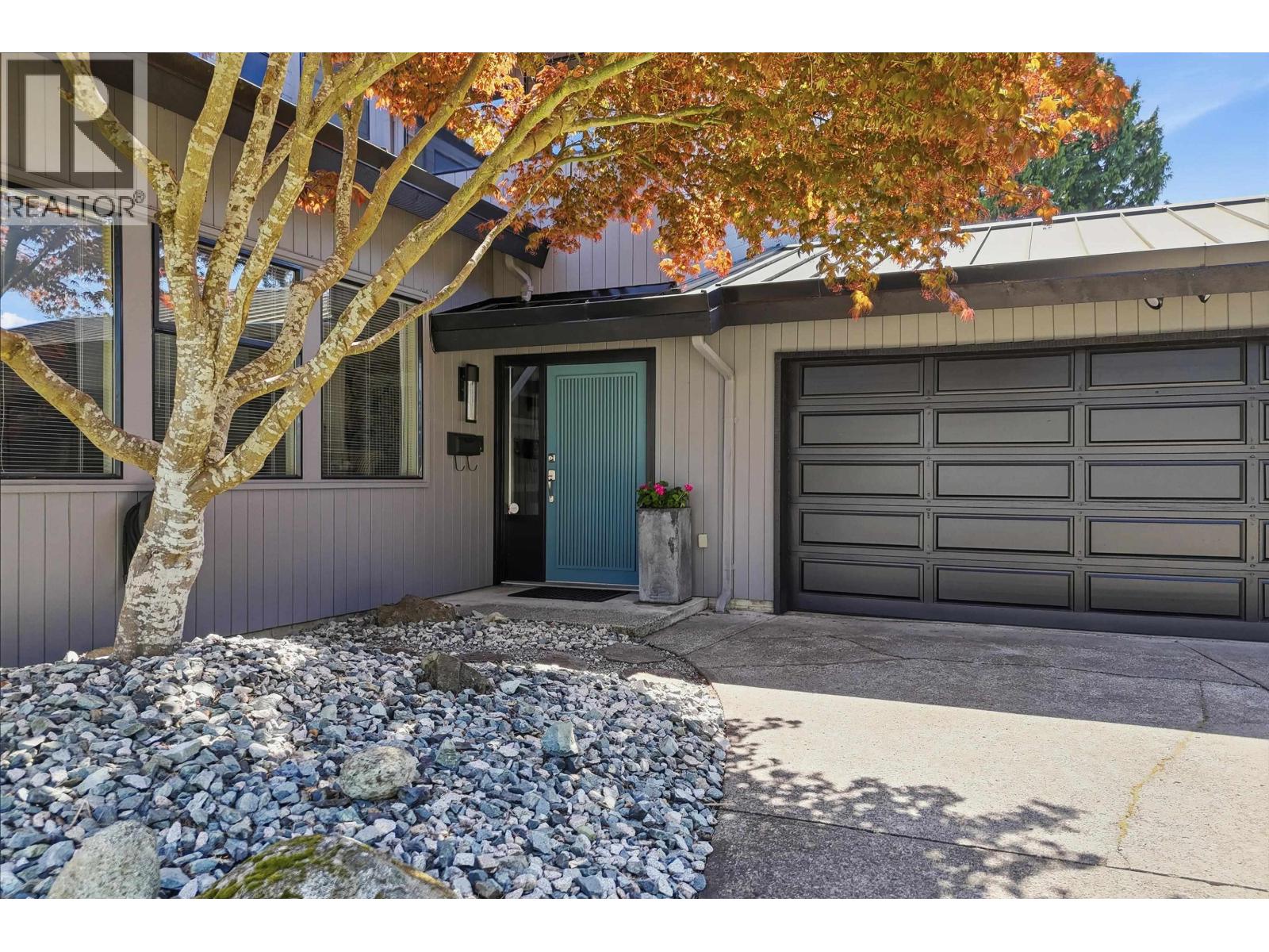 5098 2 Avenue, Delta, British Columbia  V4M 1C8 - Photo 5 - R3118025