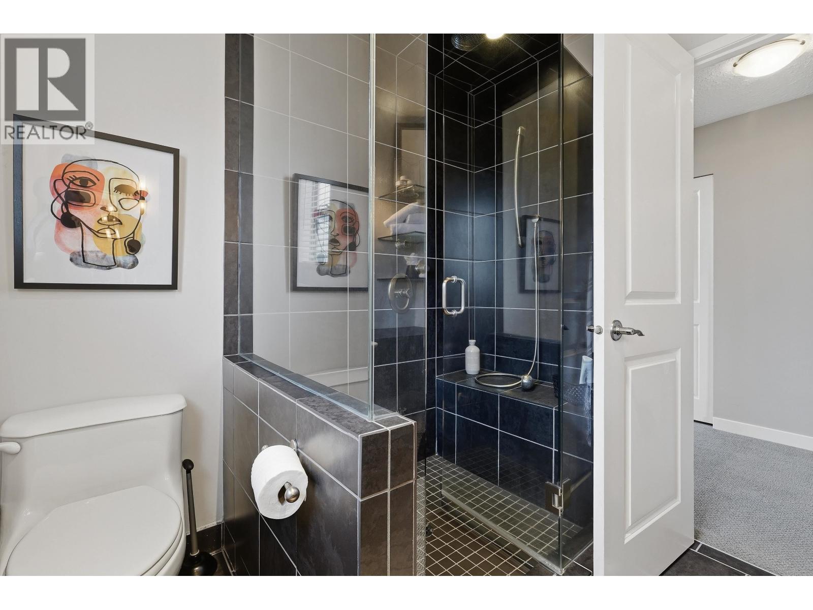 5098 2 Avenue, Delta, British Columbia  V4M 1C8 - Photo 30 - R3118025