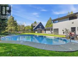 5098 2 AVENUE, Delta, British Columbia
