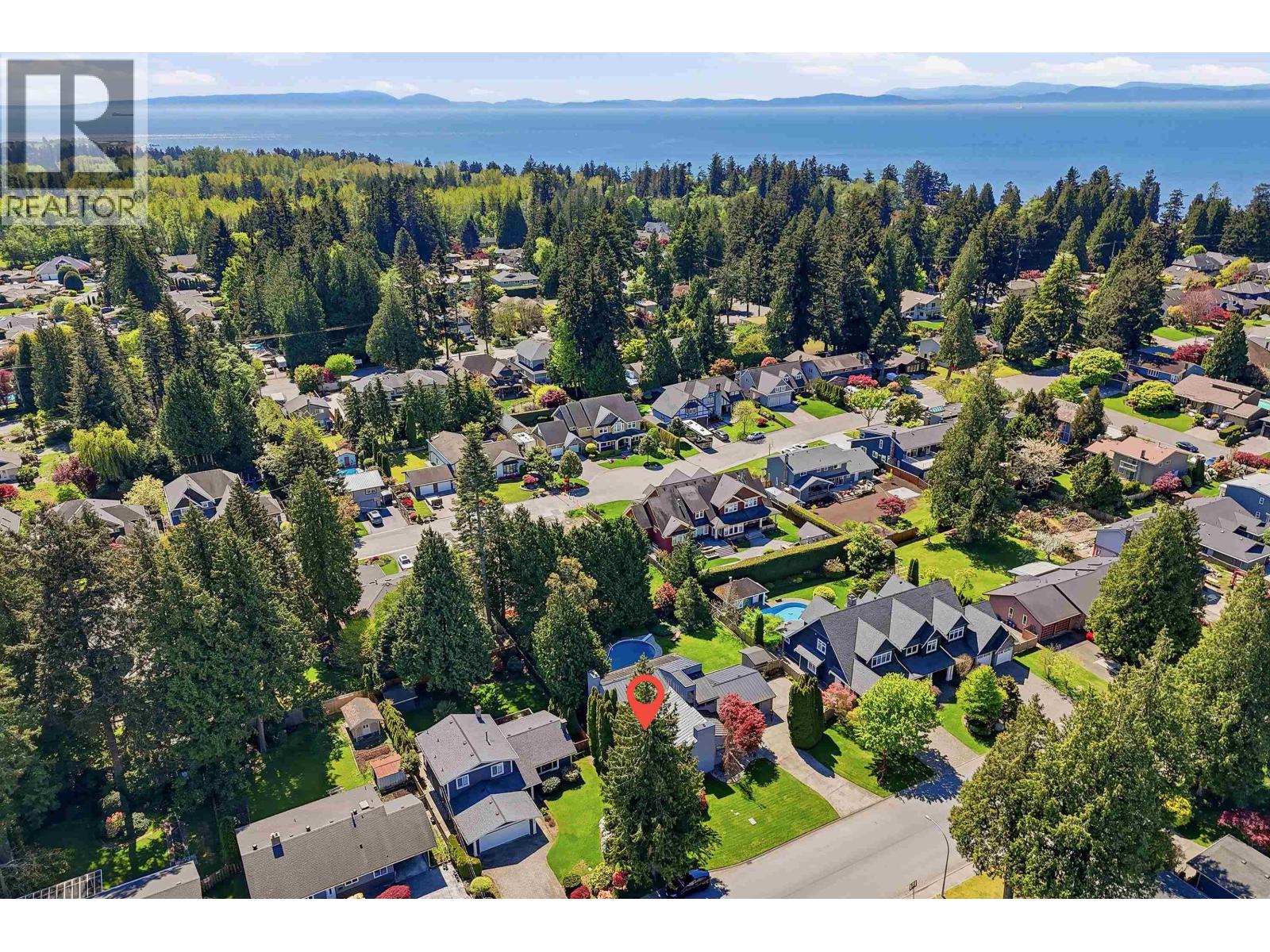 5098 2 Avenue, Delta, British Columbia  V4M 1C8 - Photo 8 - R3118025