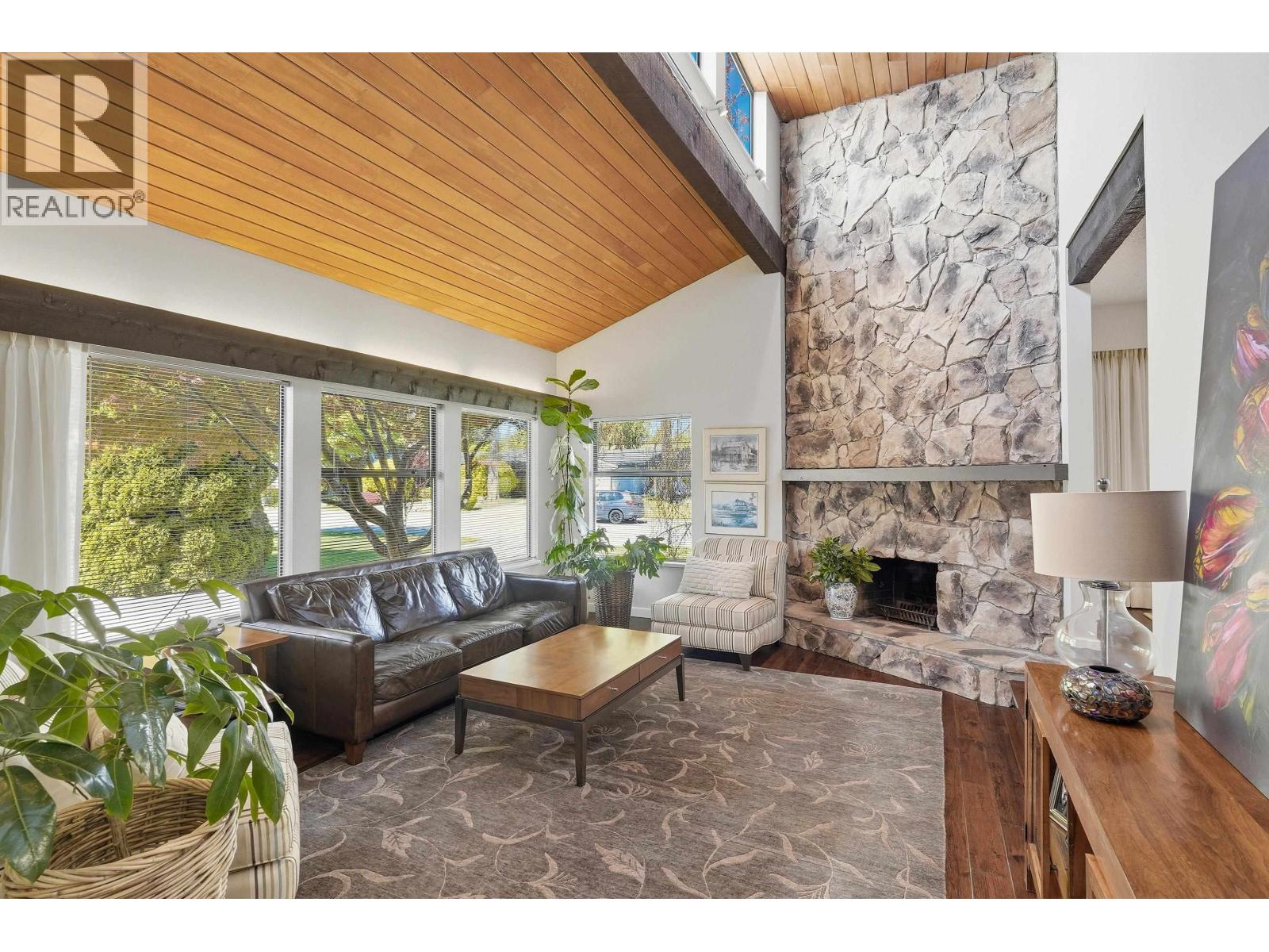 5098 2 Avenue, Delta, British Columbia  V4M 1C8 - Photo 16 - R3118025
