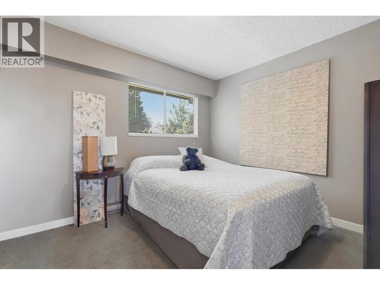 5098 2 Avenue, Delta, British Columbia  V4M 1C8 - Photo 32 - R3118025