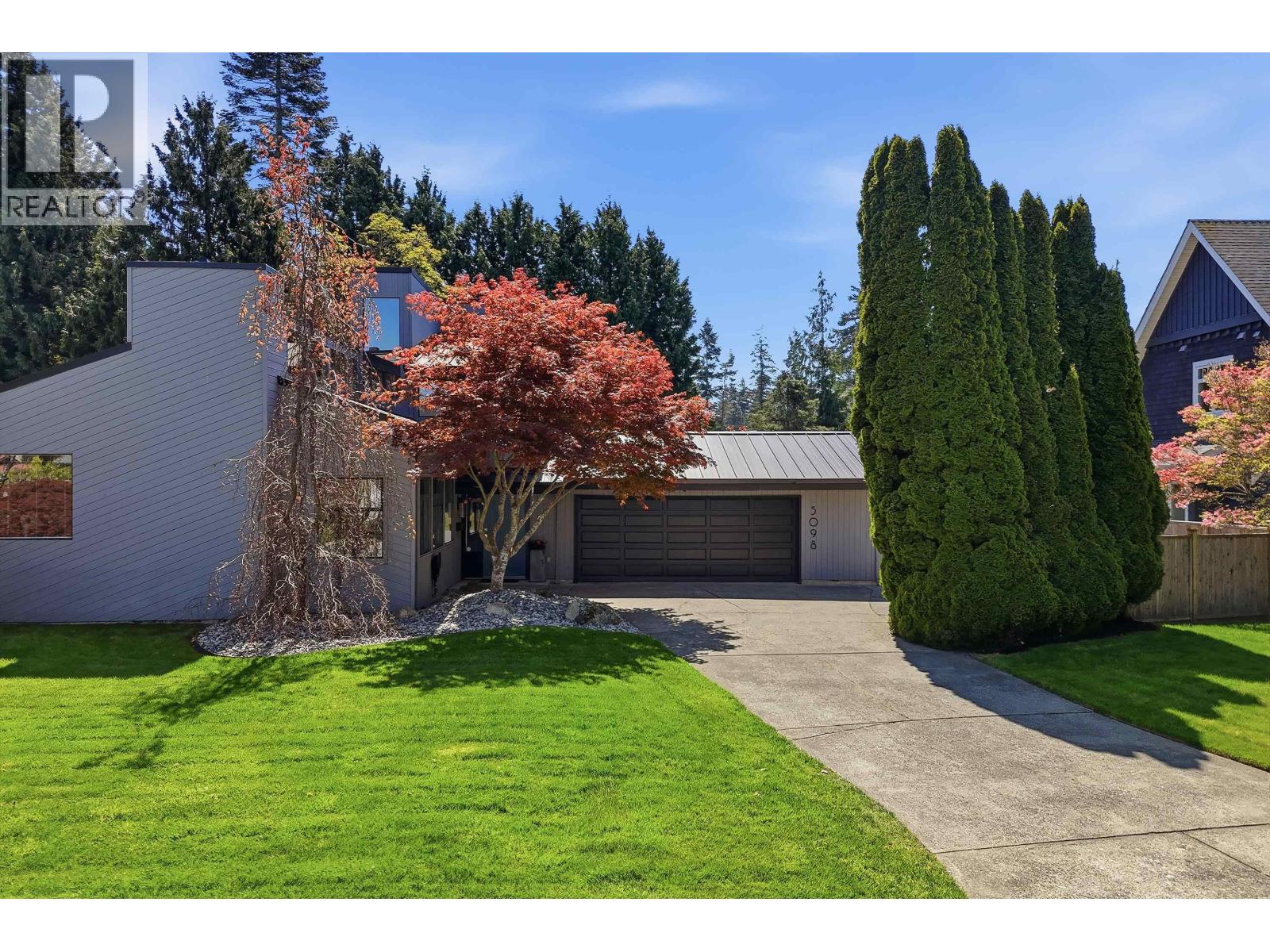 5098 2 Avenue, Delta, British Columbia  V4M 1C8 - Photo 4 - R3118025
