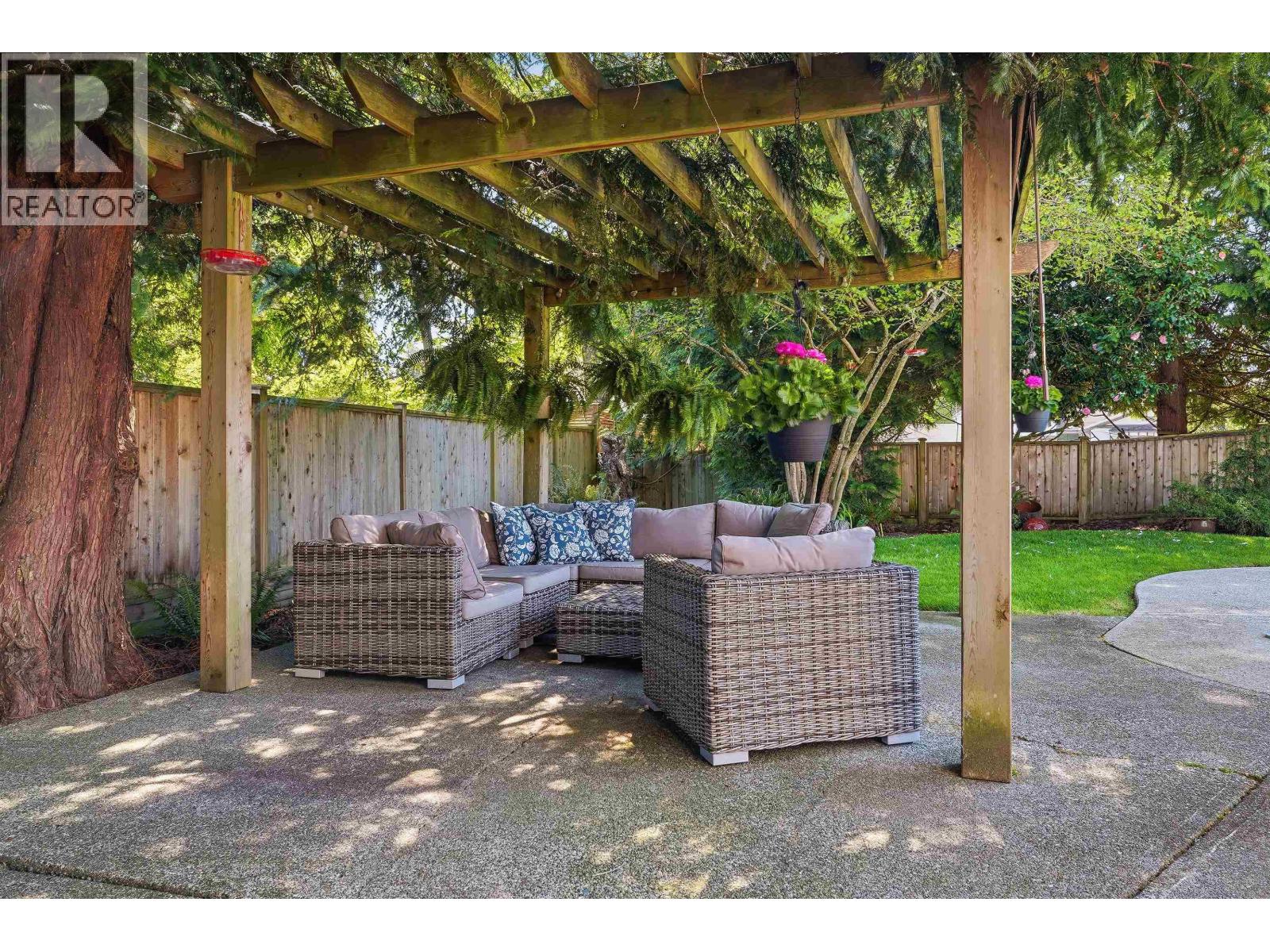 5098 2 Avenue, Delta, British Columbia  V4M 1C8 - Photo 37 - R3118025