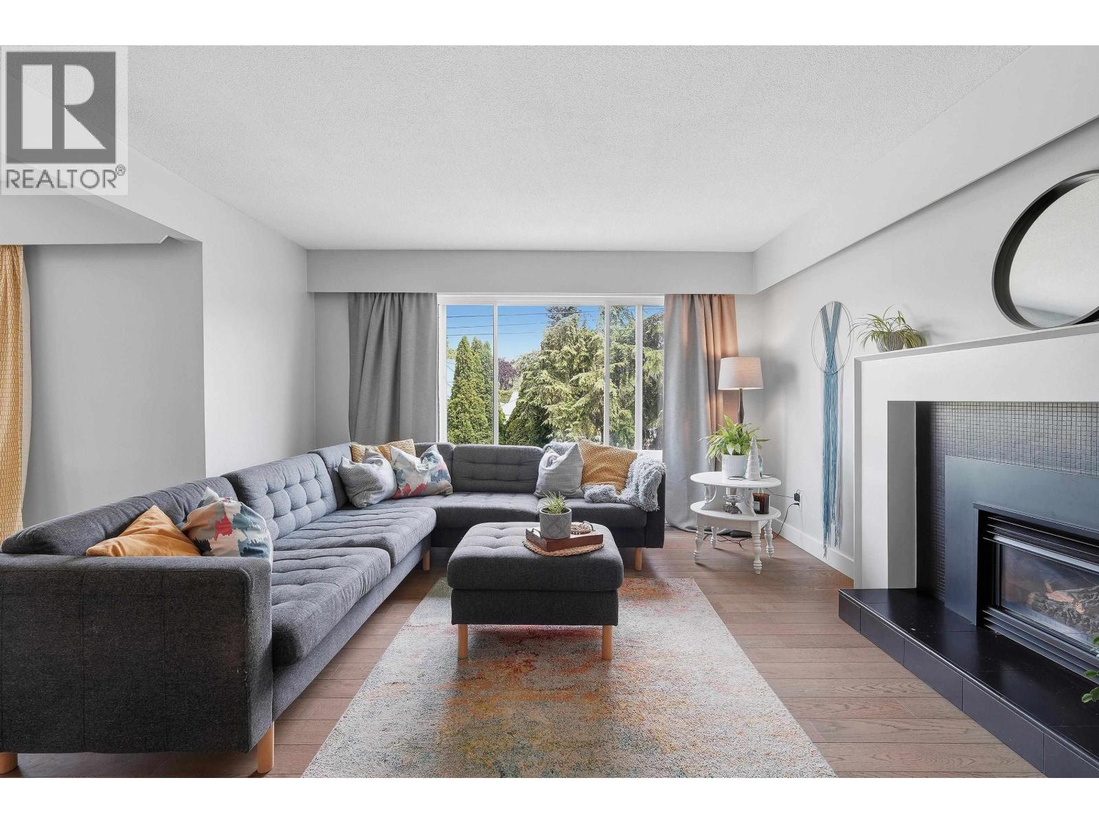 5351 CRESCENT DRIVE, Delta, British Columbia