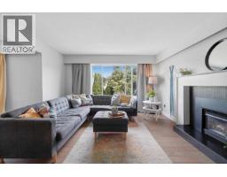 5351 CRESCENT DRIVE, Delta, British Columbia