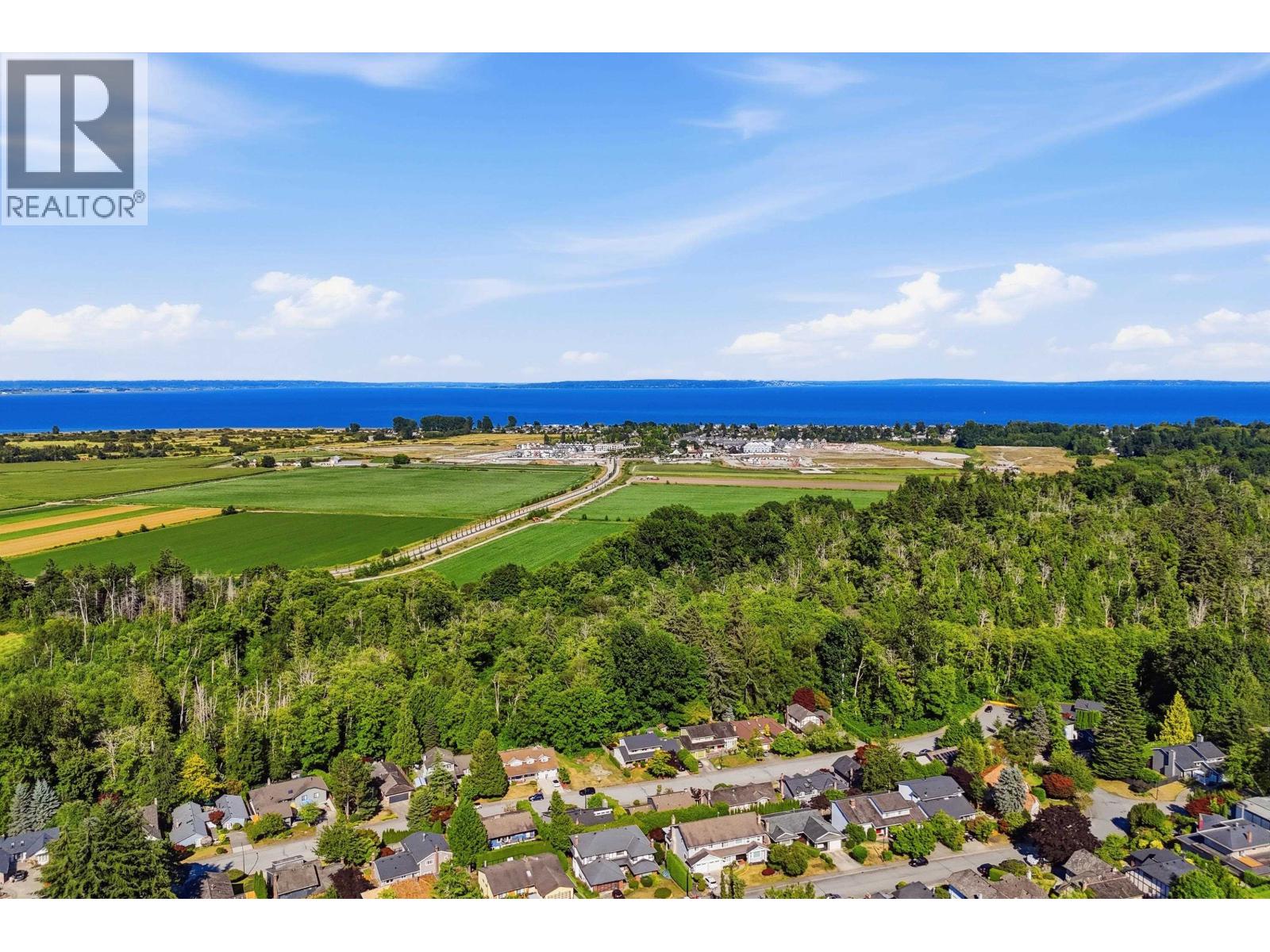 133 Woodland Drive, Delta, British Columbia  V4L 2H7 - Photo 34 - R3148906