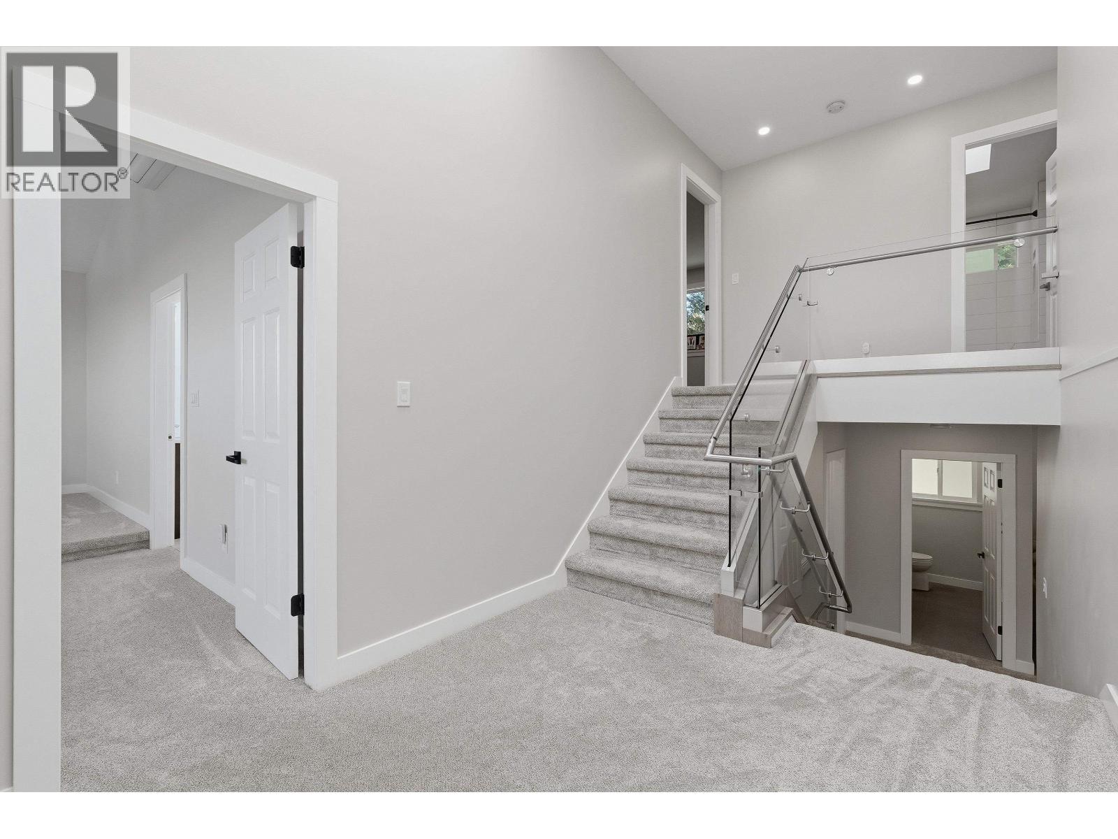 133 Woodland Drive, Delta, British Columbia  V4L 2H7 - Photo 11 - R3148906